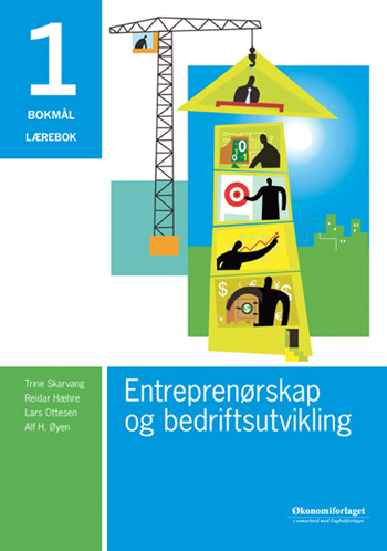 Entreprenorskap og bedriftsutvikling_1_Laere BM - cover HI.jpg